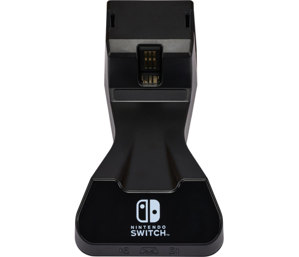 PowerA Ładowarka do pada i Joy-Con - 1116277 - zdjęcie 5